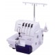 BROTHER 3034D