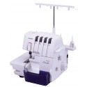 BROTHER 3034D