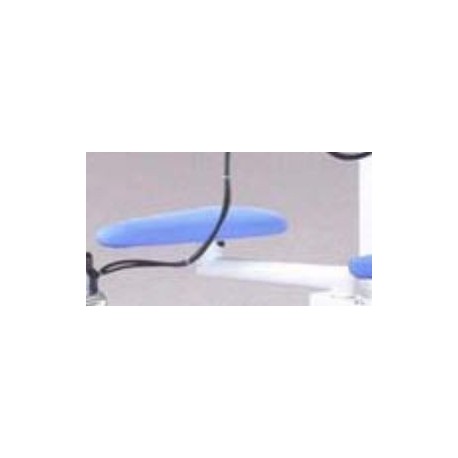 JEANETTE coussin pour table BR/A/SXD