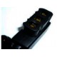 cable elna supermatic