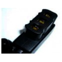 Cable Elna 