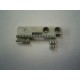 Griffes Thimonnier M34