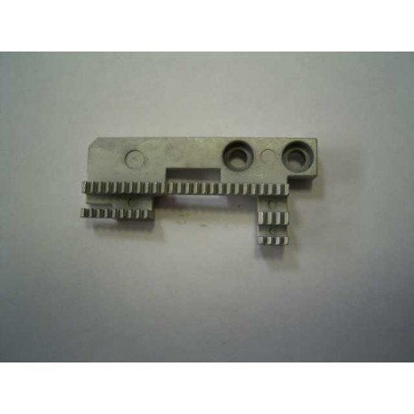 Griffes Thimonnier M34