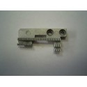 Griffes Thimonnier M34