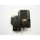 Moteur SINGER RAB 22.11