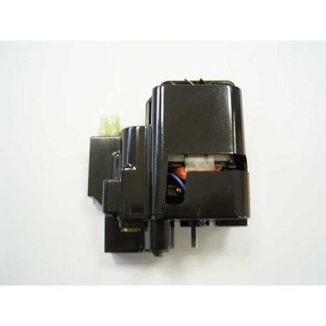 Moteur SINGER RAB 22.11