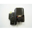 Moteur SINGER RAB 22.11