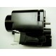 moteur singer 760 , futura 1000