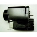 moteur singer 760 , futura 1000