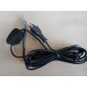 Cable machine a coudre SINGER 