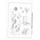 SILVER REED SK280